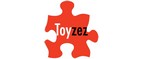 Распродажа детских товаров и игрушек в интернет-магазине Toyzez! - Невинномысск